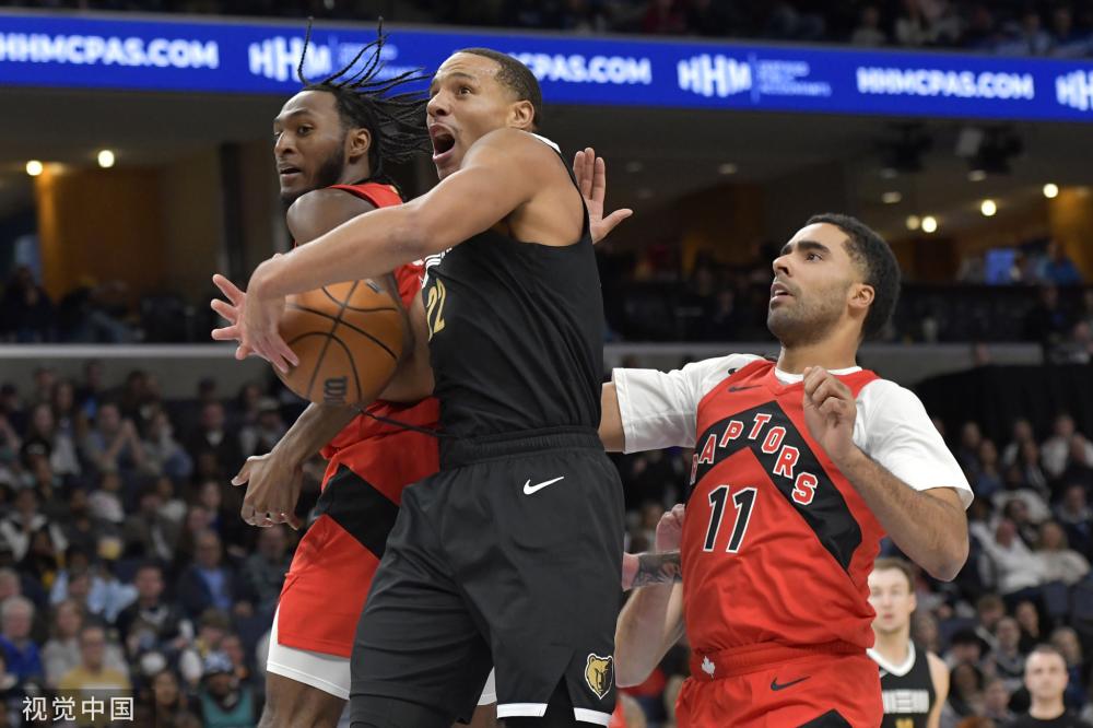 随的偶像 随的偶像