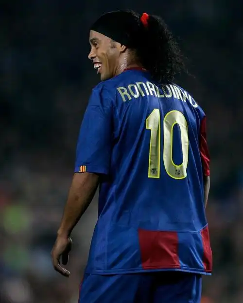 自家球门 自家球门