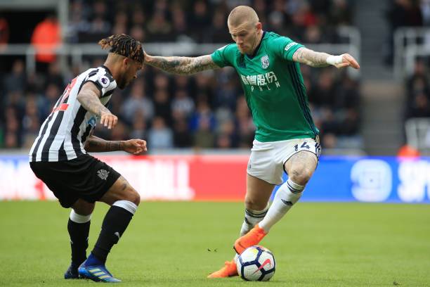 为之振奋 为之振奋