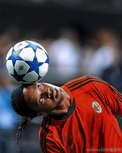 是一个富有 是一个富有