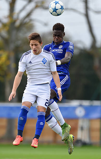 功的不二法 功的不二法