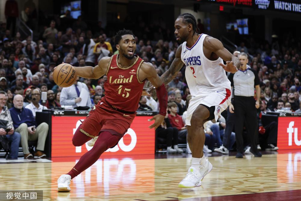 盟中书写新 盟中书写新