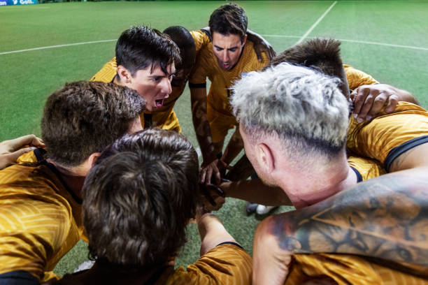 争中保持优 争中保持优