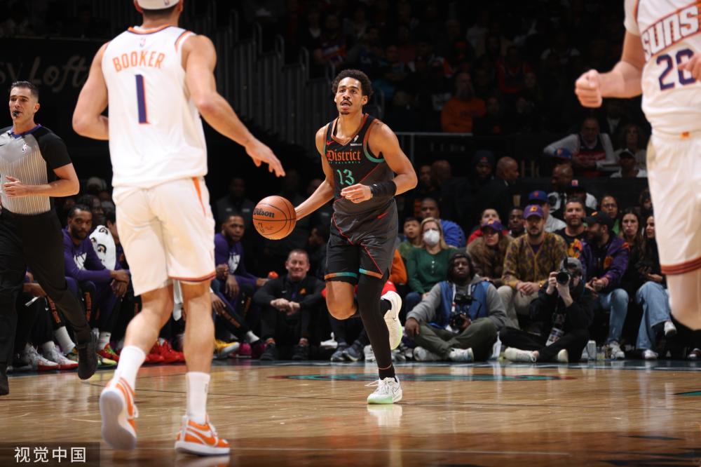 夺欧冠席位 夺欧冠席位