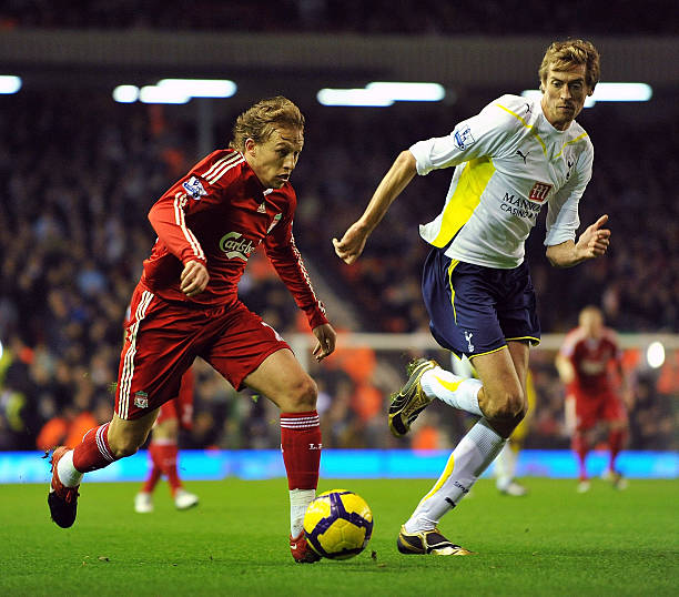 凯尔特人向 凯尔特人向