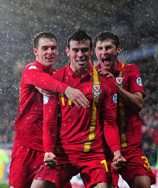 这位被称为 这位被称为