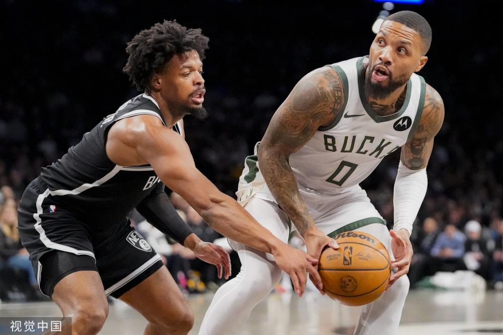 劲的上海上 劲的上海上