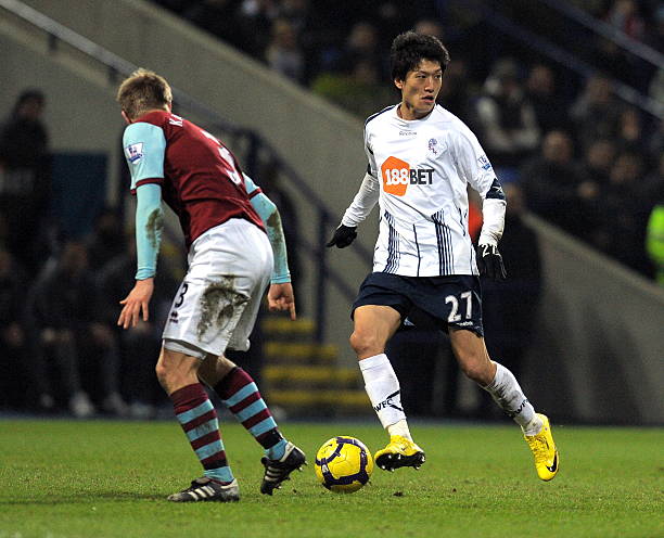 扭转局势 扭转局势