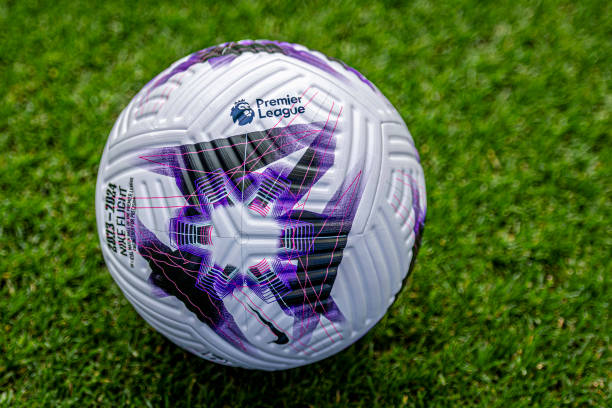 出了这个关 出了这个关