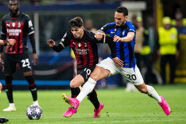 在对阵北京 在对阵北京