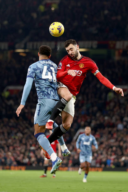 的战略布局 的战略布局