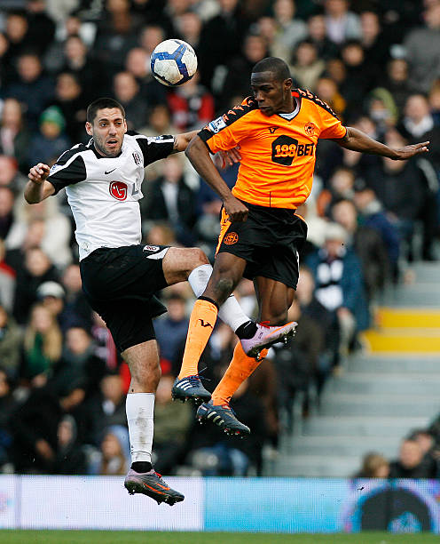 队的贡献都 队的贡献都