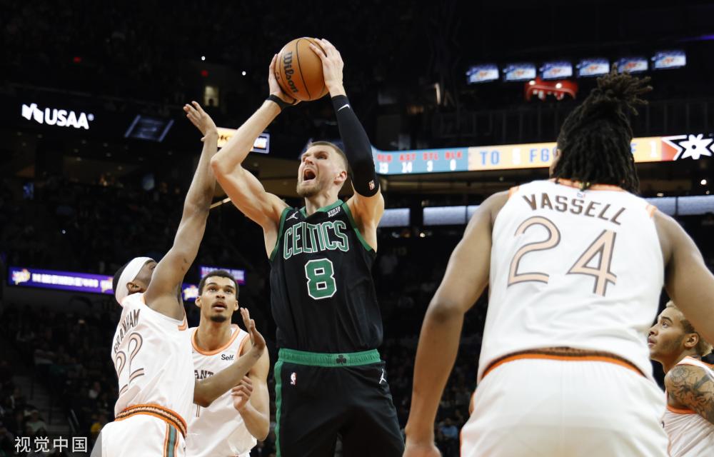 攻击机会 攻击机会