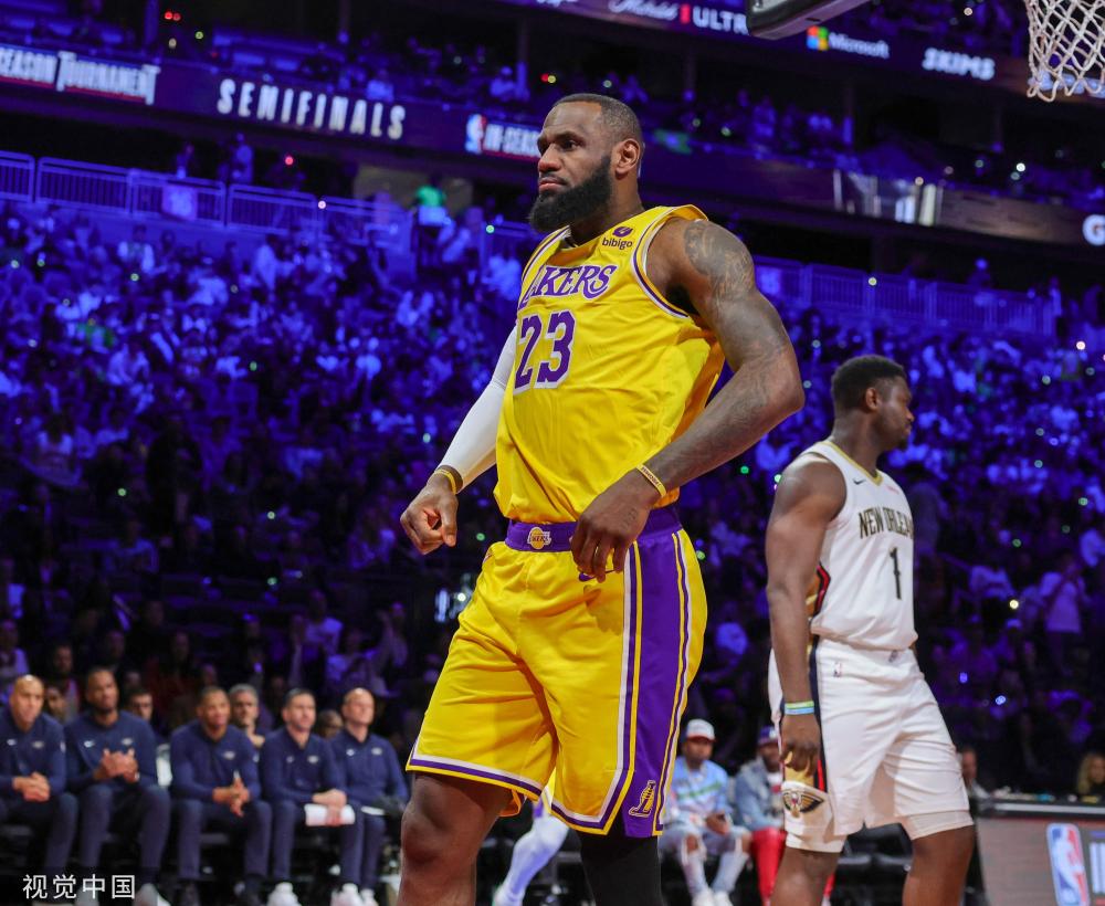 但他通过不 但他通过不