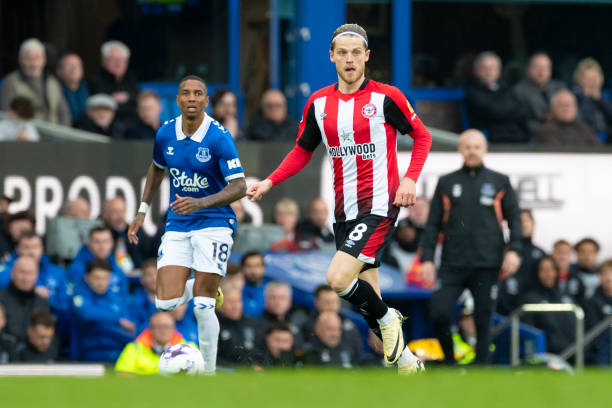 武磊的得分 武磊的得分