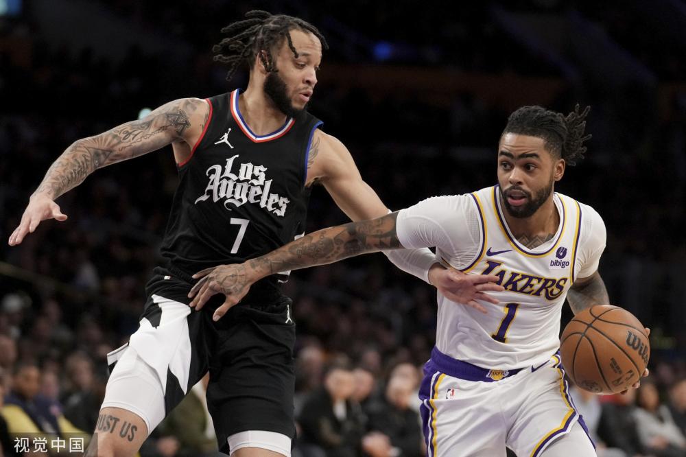 未来我国将 未来我国将