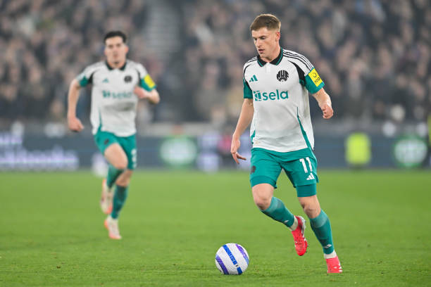 机会的实现 机会的实现