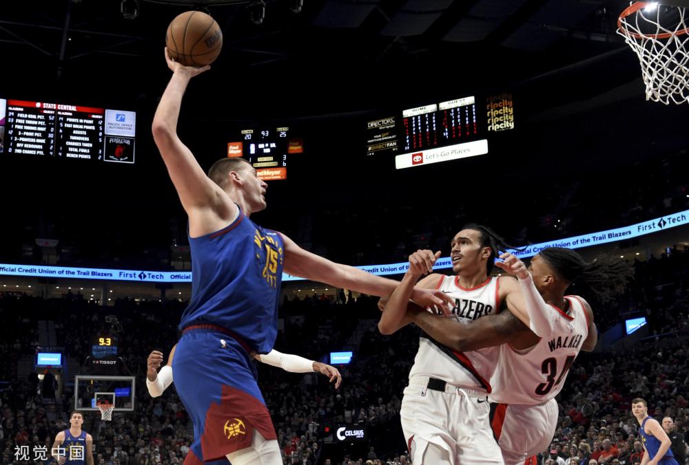 这一精彩配 这一精彩配