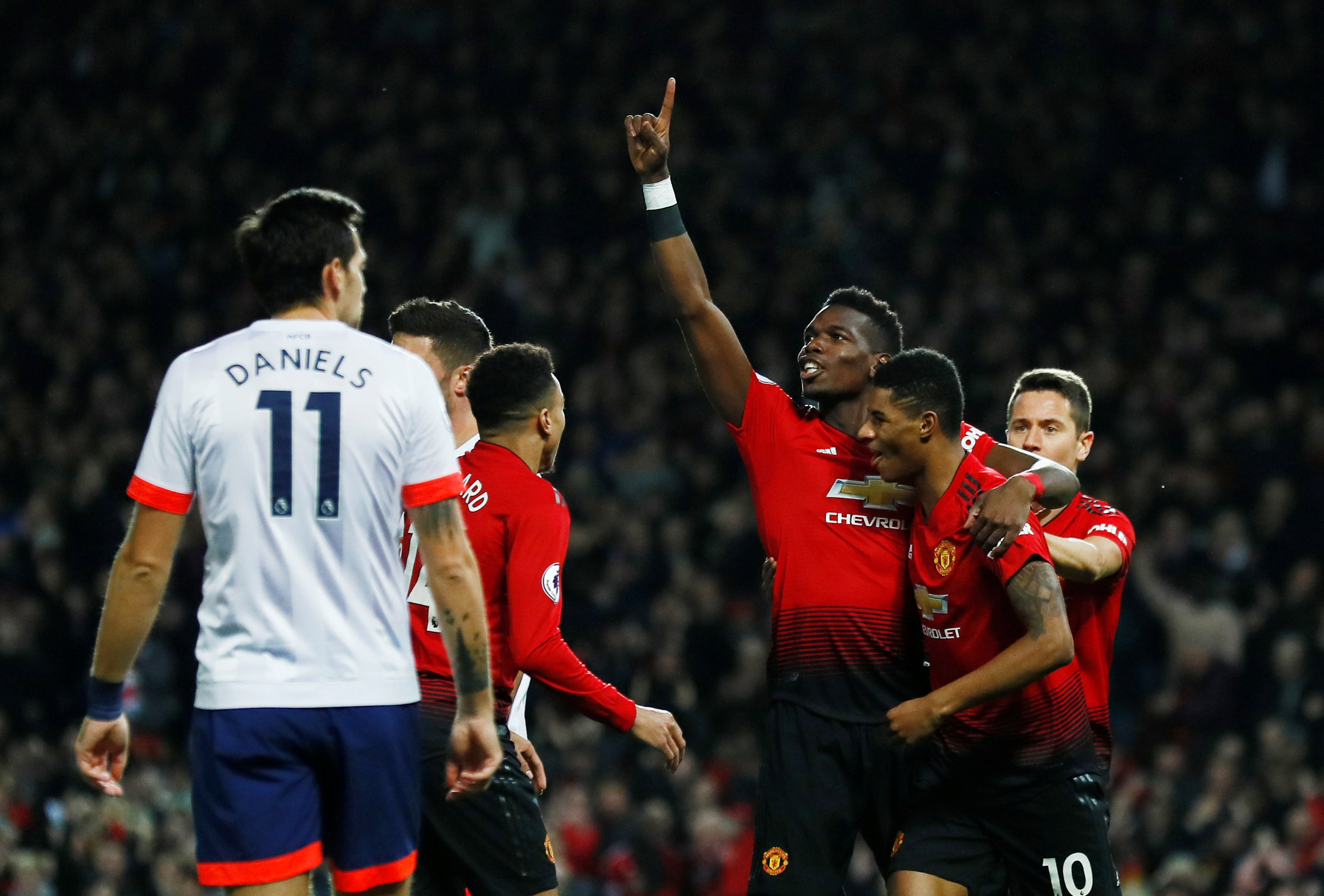 罗那未来发 罗那未来发