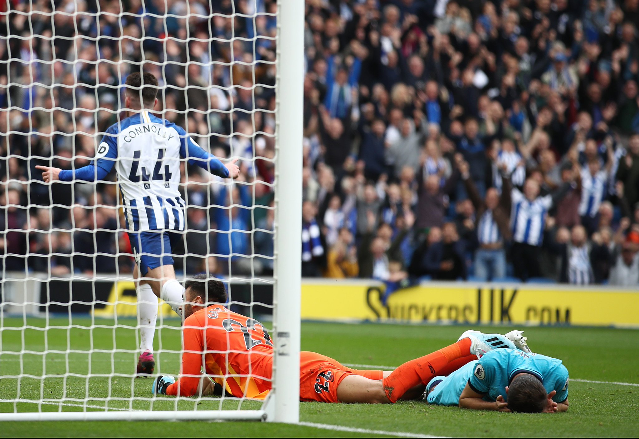 构和提高年 构和提高年