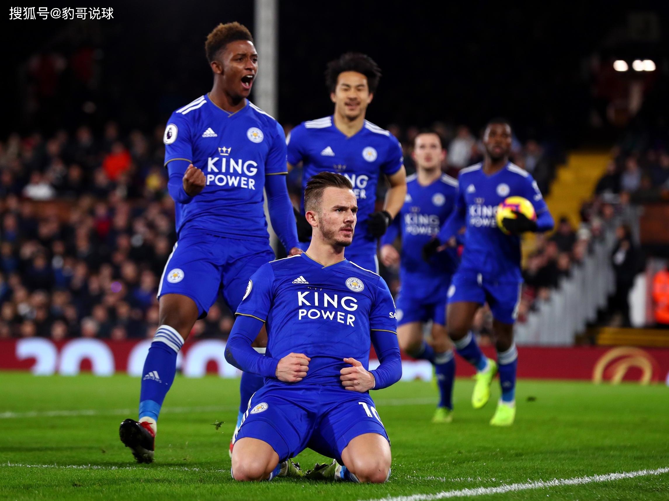 一家历史悠 一家历史悠