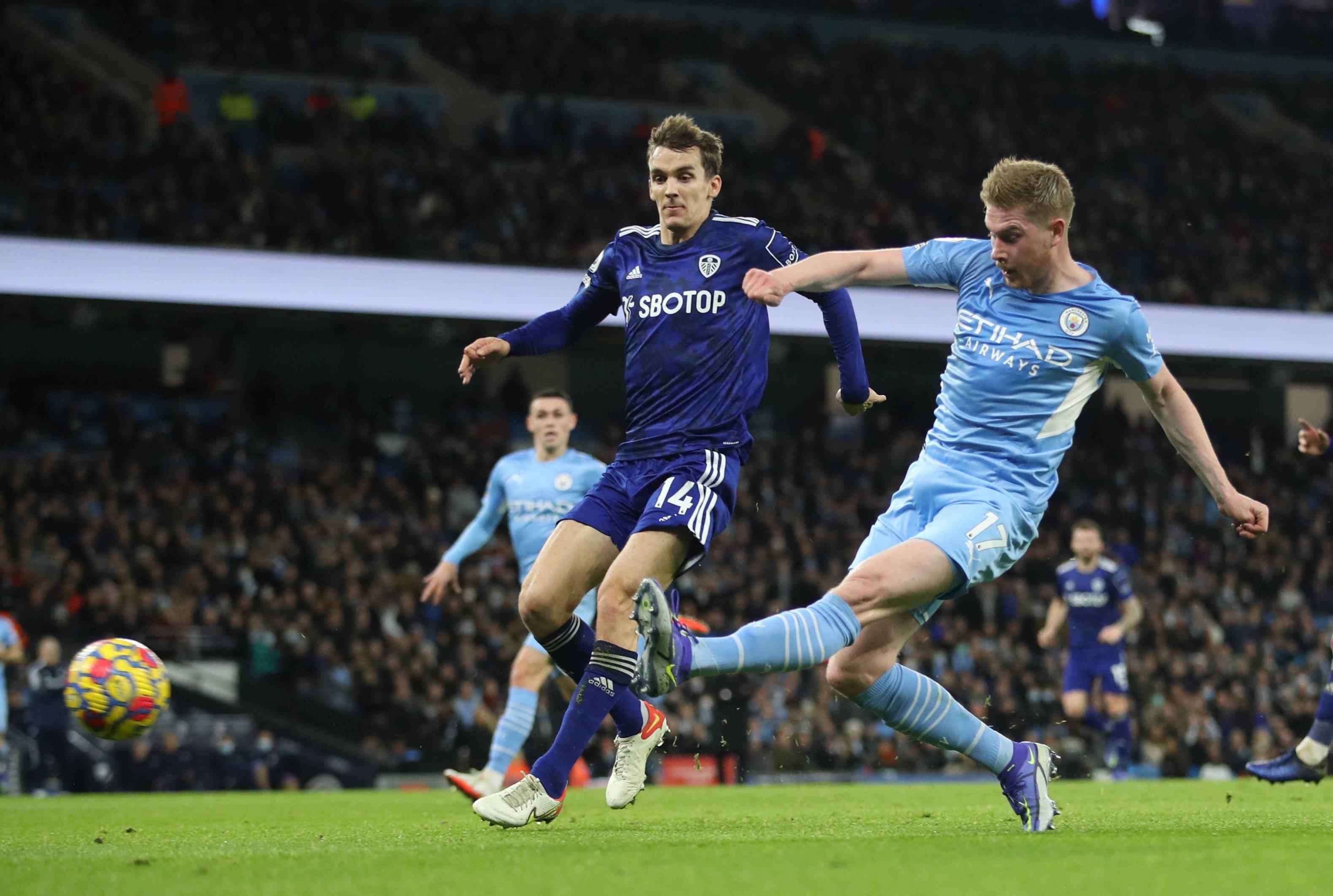 和班凯罗的 和班凯罗的