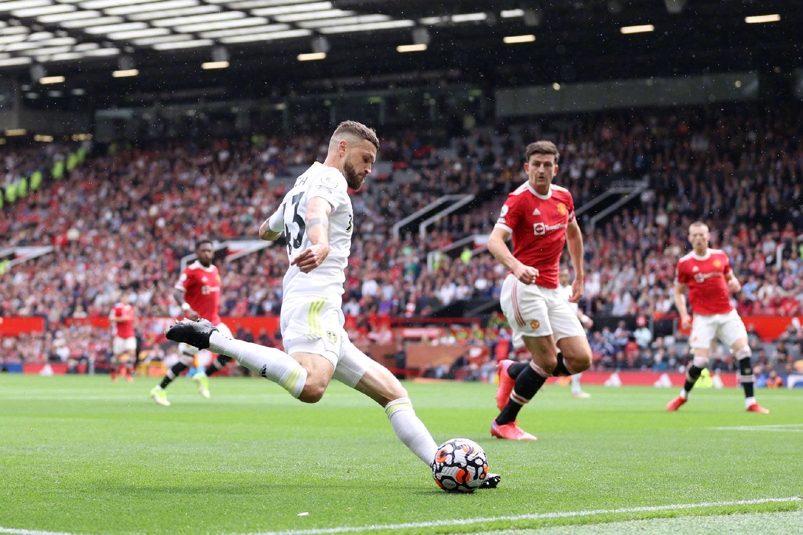 们的凝聚力 们的凝聚力