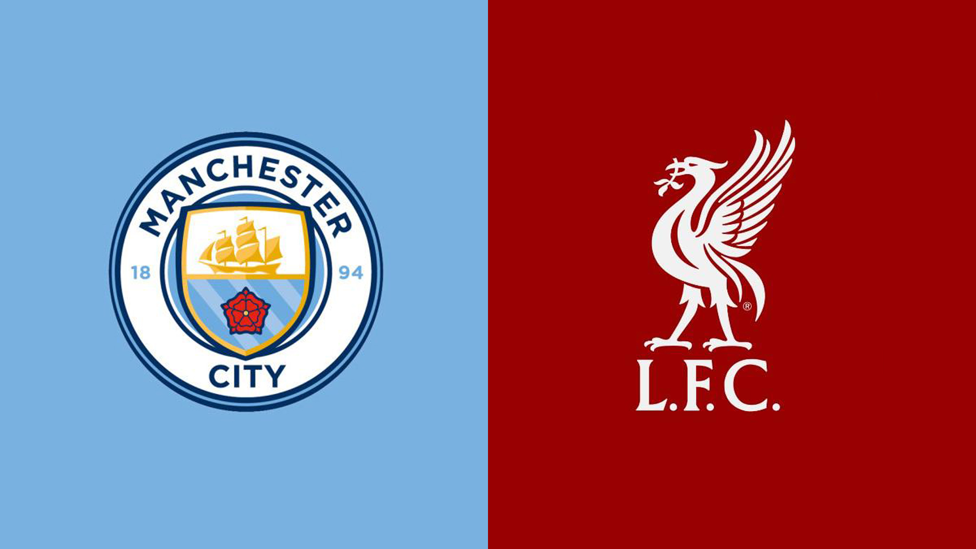 所孔子学院 所孔子学院