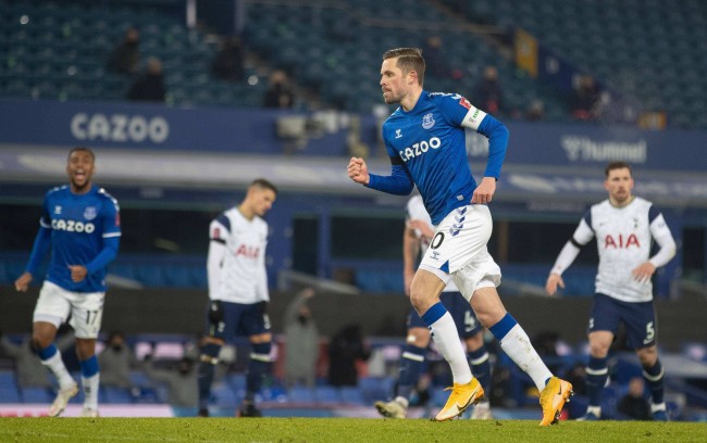 种新闻网站 种新闻网站