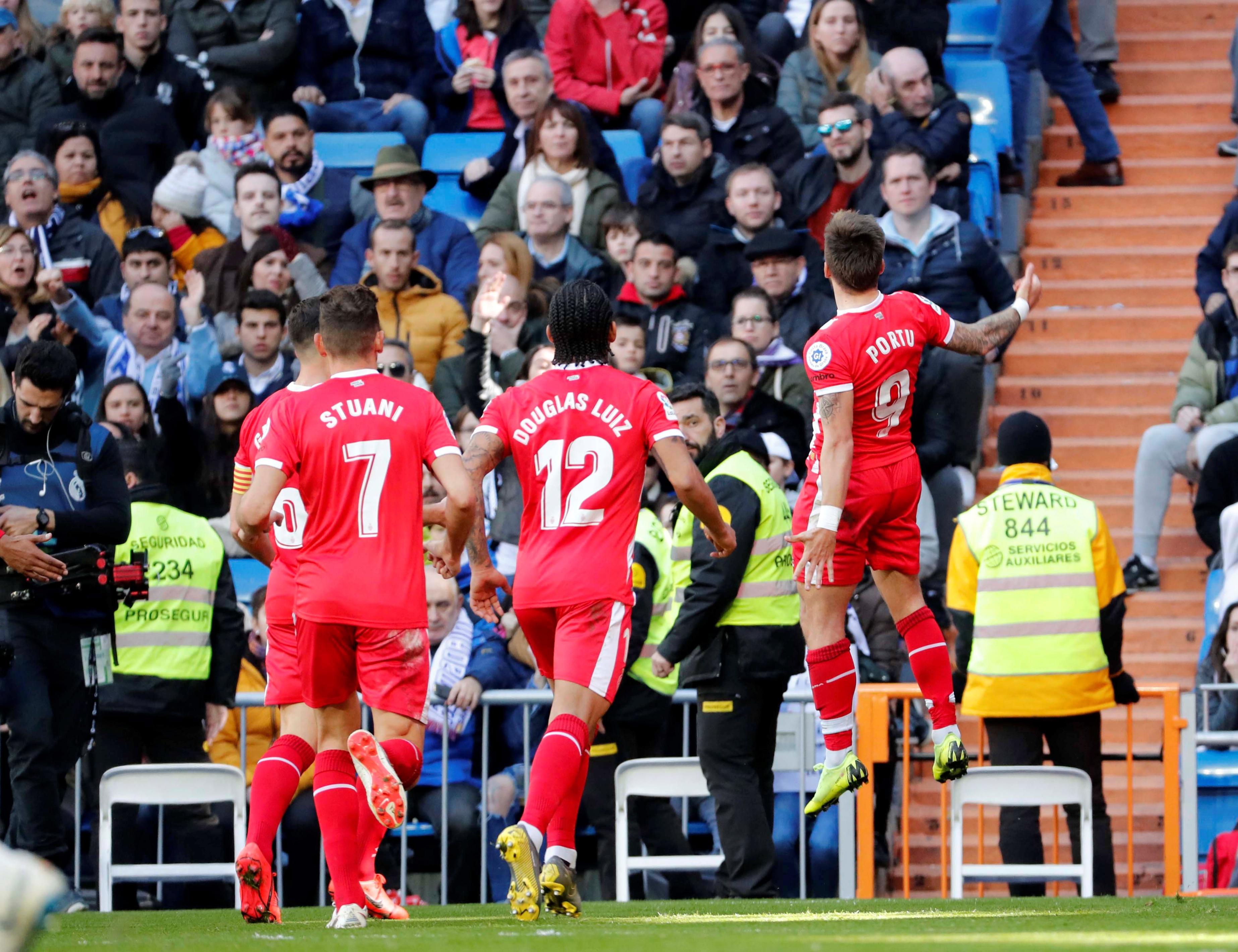 人期待他在 人期待他在