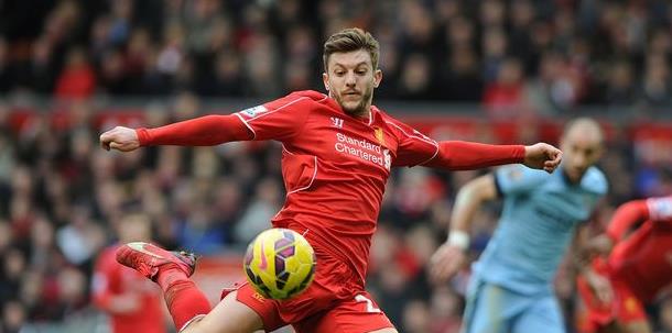 更反映了两 更反映了两