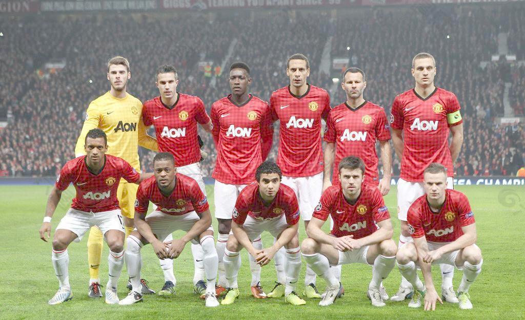 任何引發爭 任何引發爭