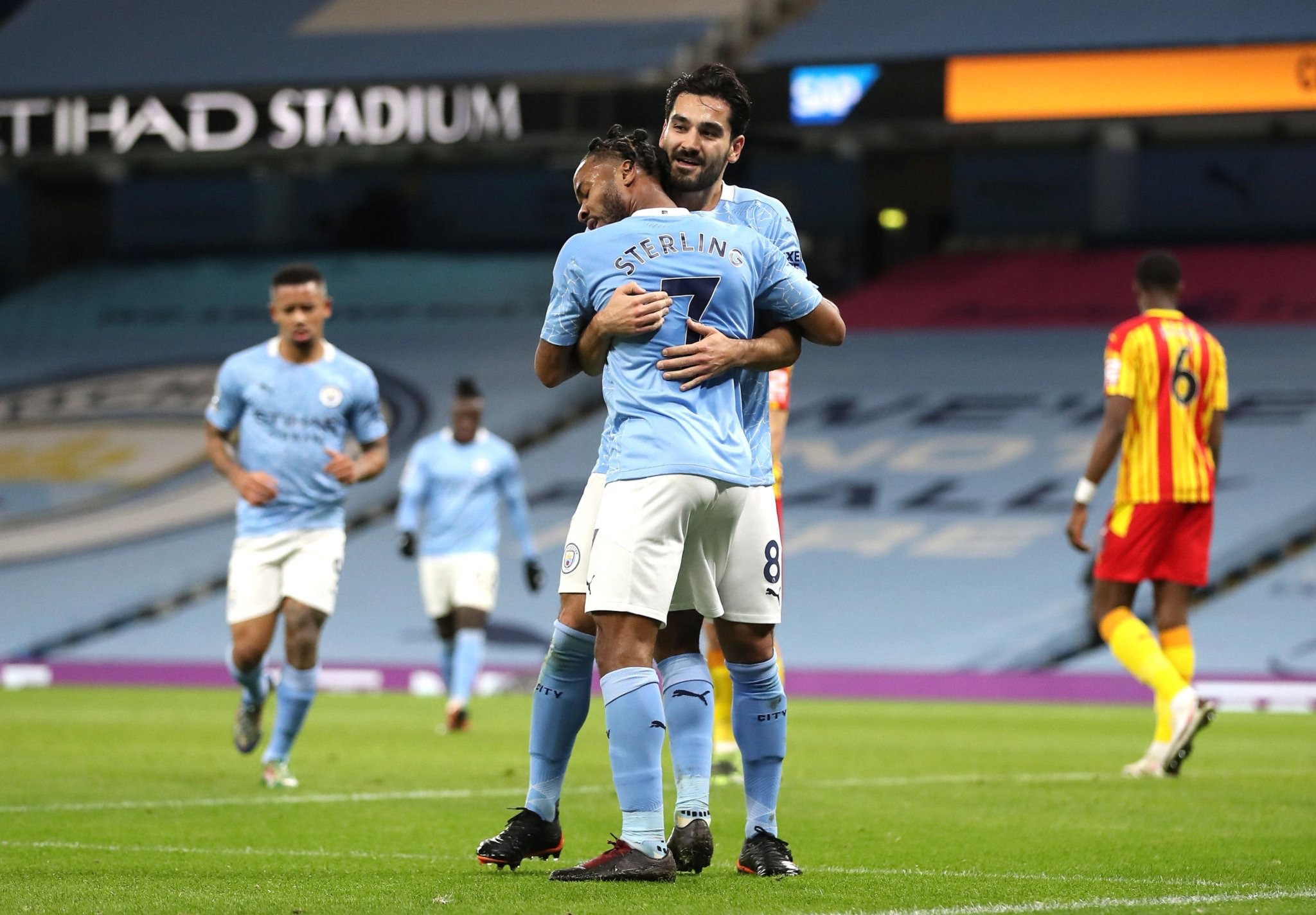 秒整的成绩 秒整的成绩