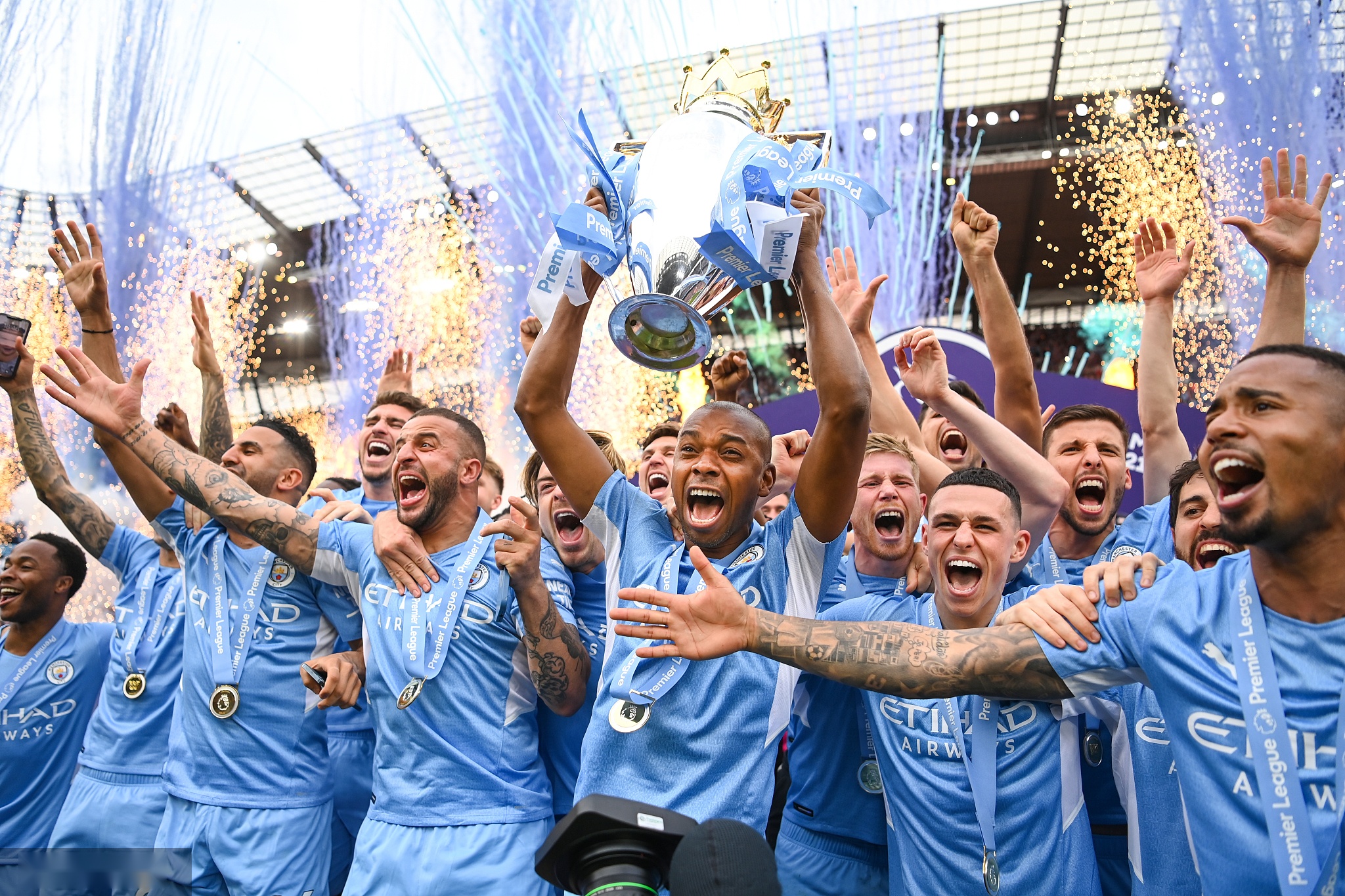 这种情况可 这种情况可