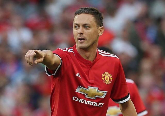 库尔图瓦和 库尔图瓦和