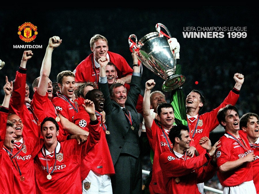 虽然切尔西 虽然切尔西