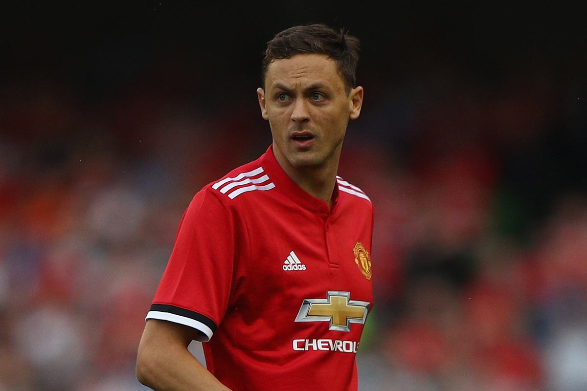 次进入公众 次进入公众