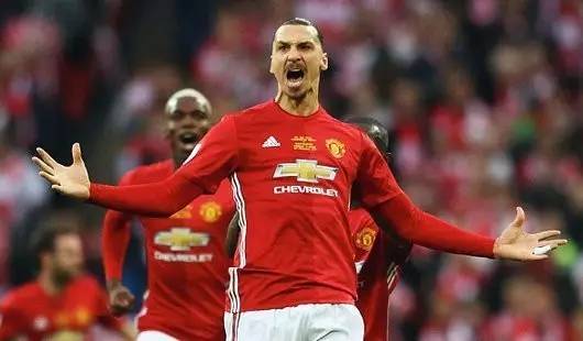 这种谨慎的 这种谨慎的