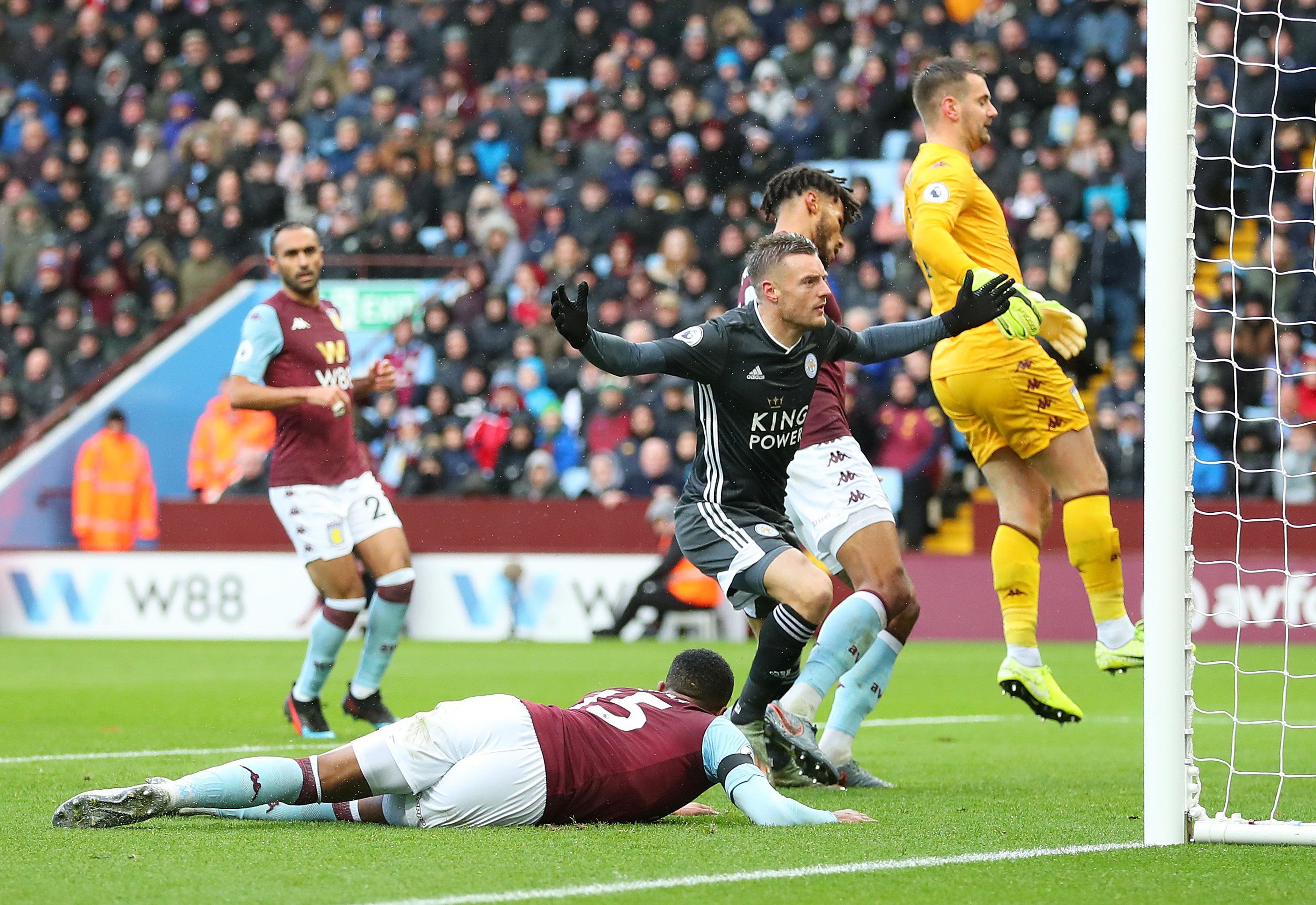 成为最佳选 成为最佳选