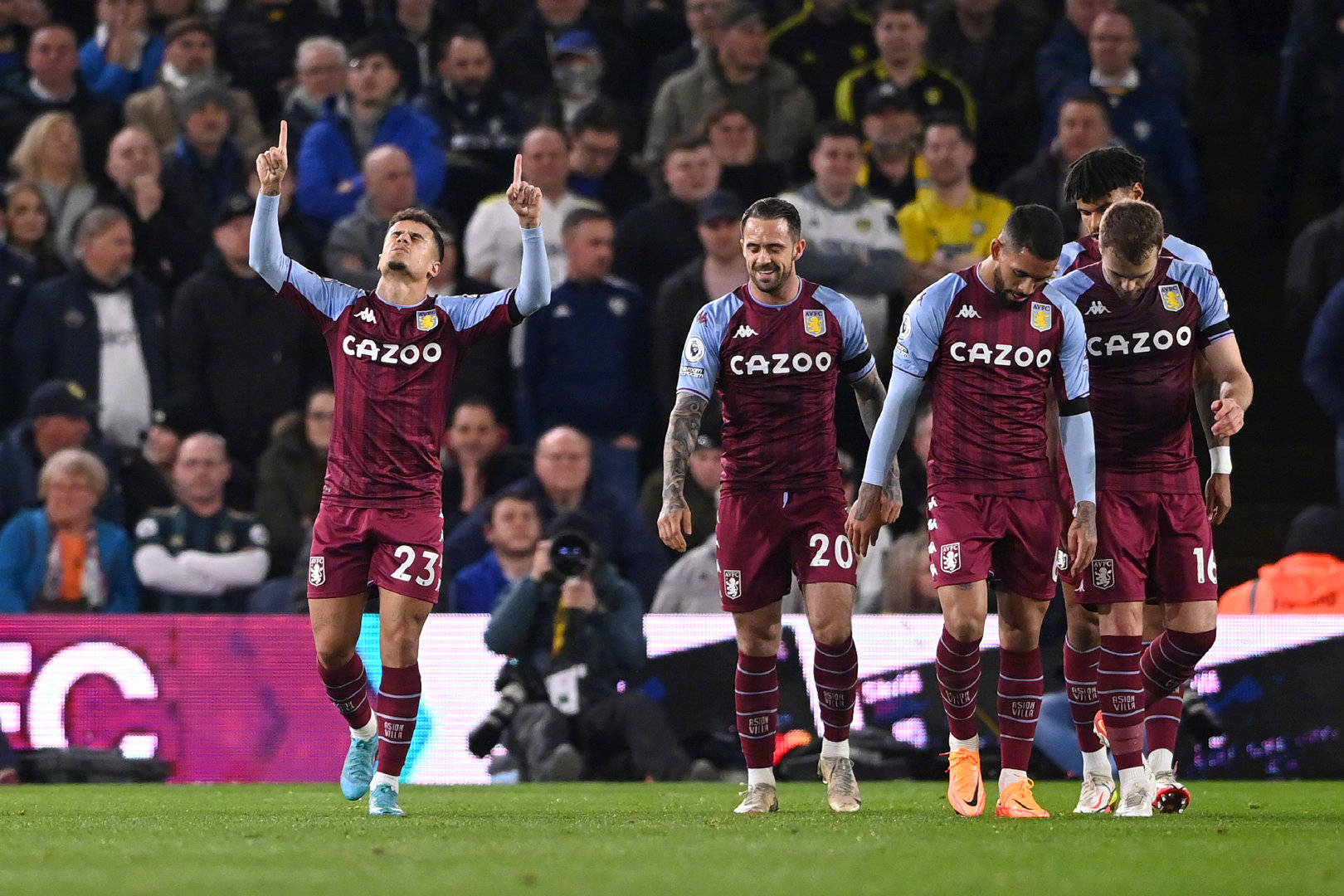 类似策略 类似策略