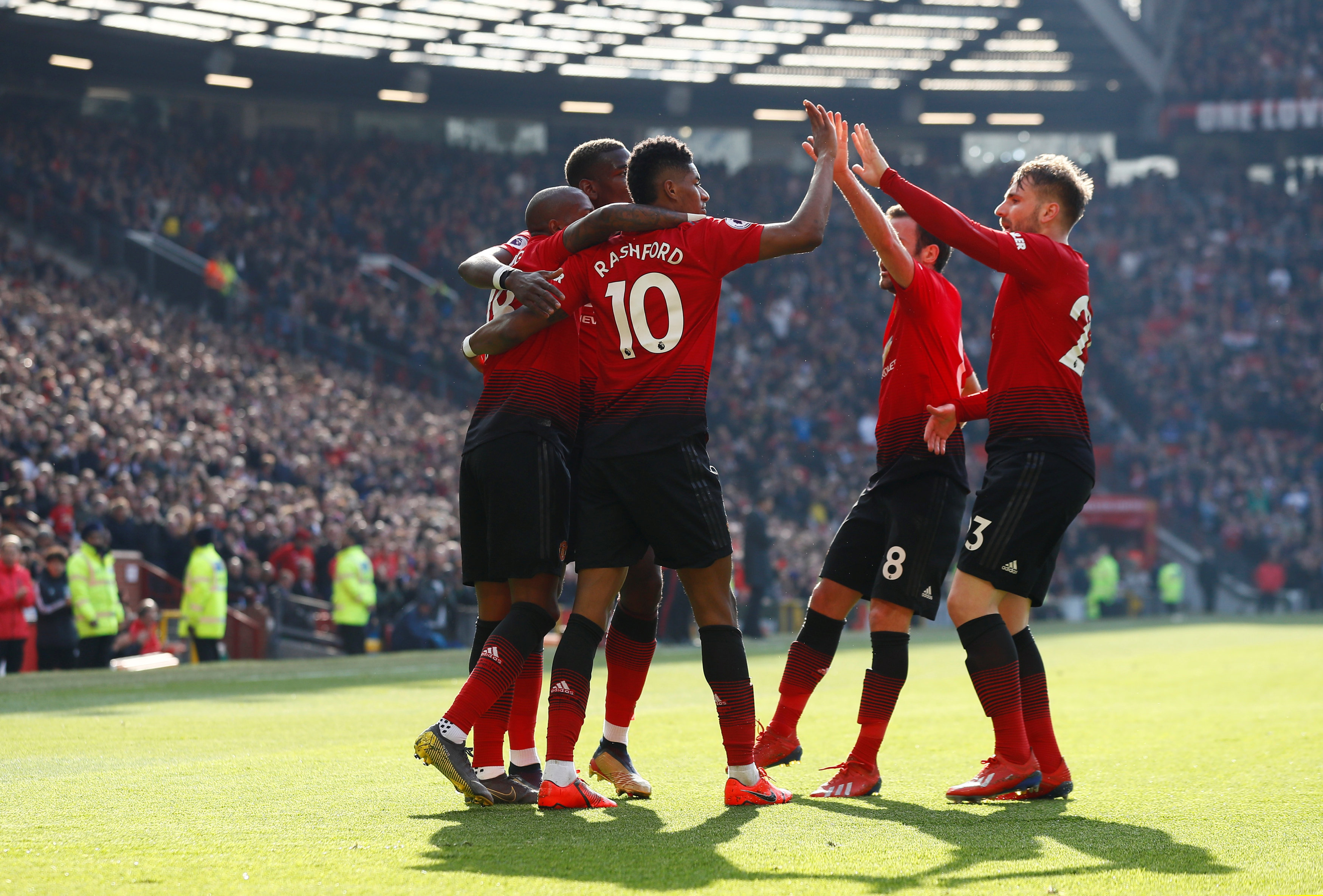 持续竞争力 持续竞争力