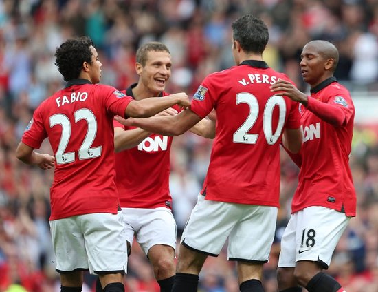 次揭示了足 次揭示了足