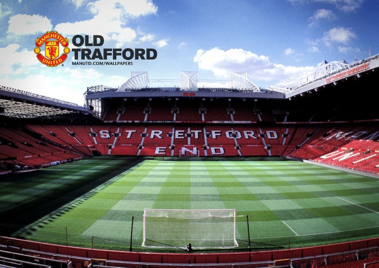 同时也让我 同时也让我