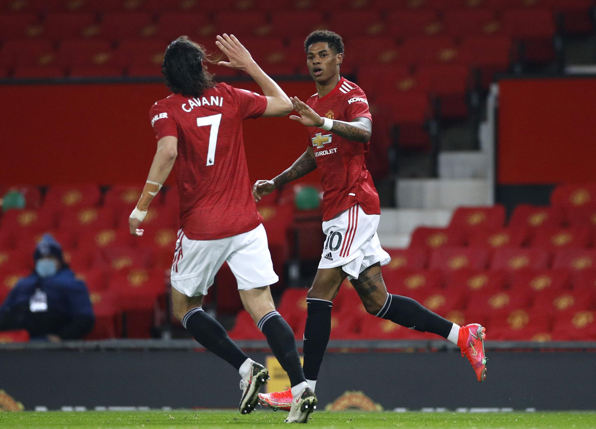 了全能球员 了全能球员