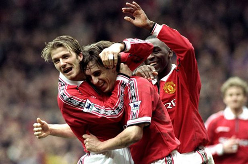 在与日本选 在与日本选