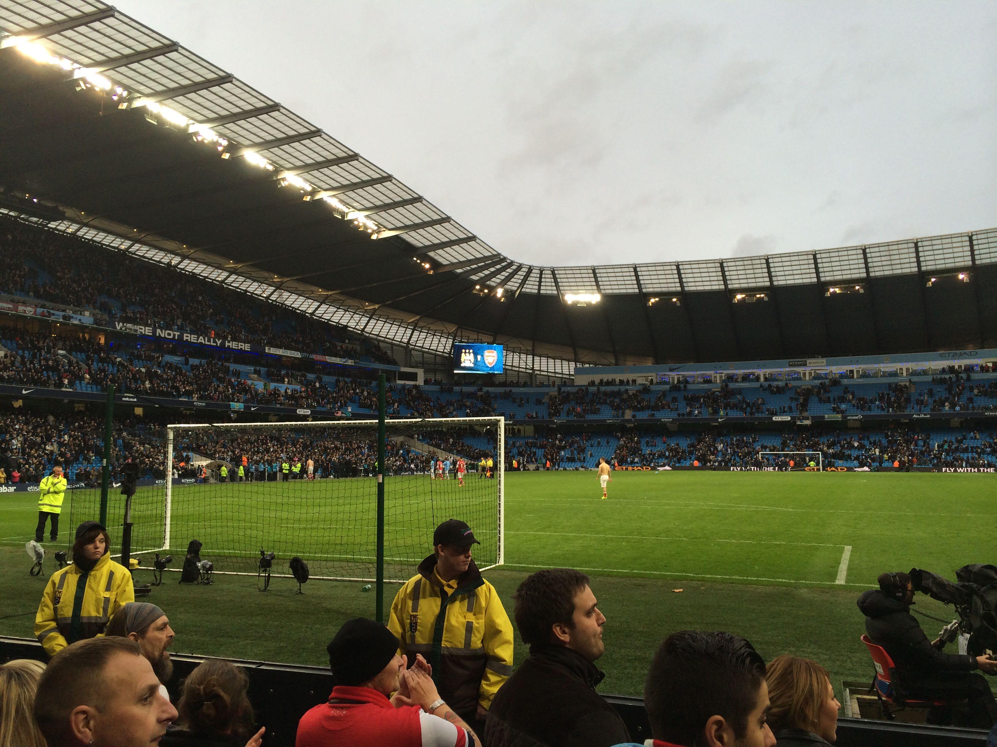 面对成功不 面对成功不