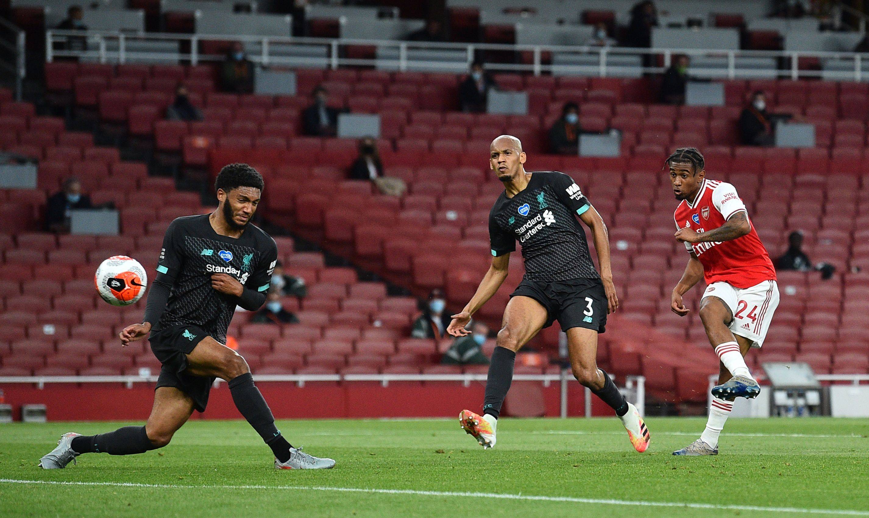 用他的坚持 用他的坚持