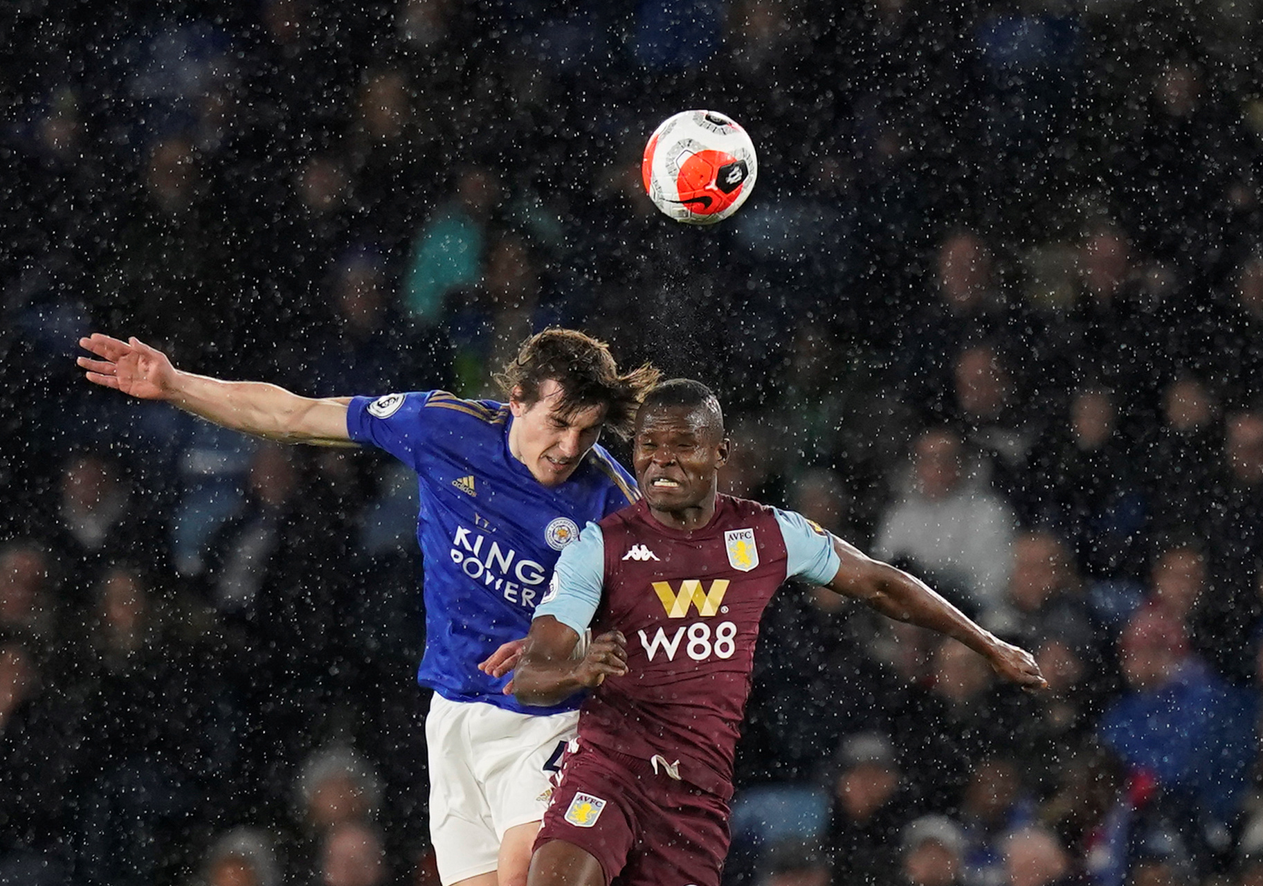 争顶并不只 争顶并不只