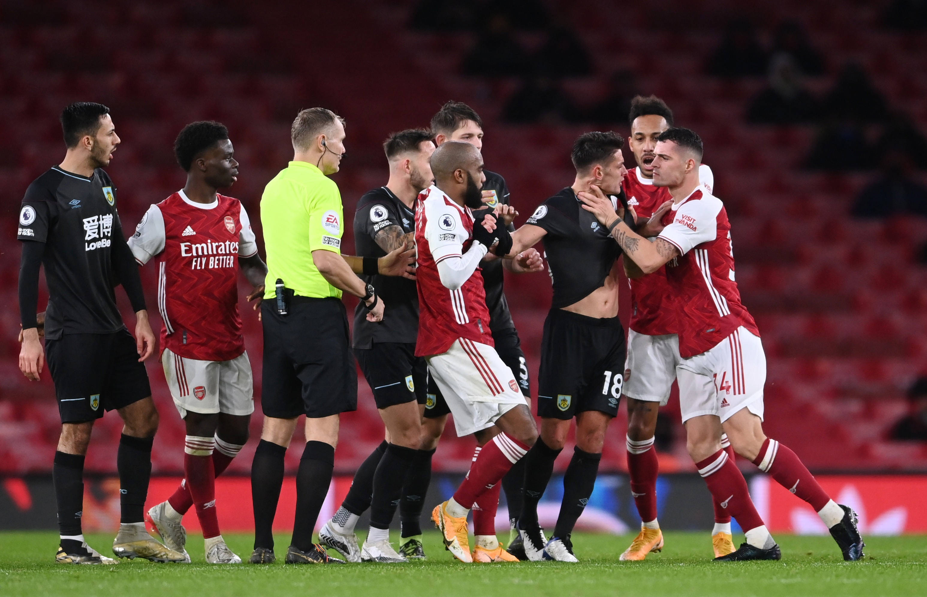 若鹜的冰雪 若鹜的冰雪