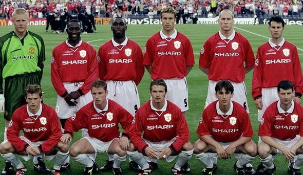 这场比赛成 这场比赛成